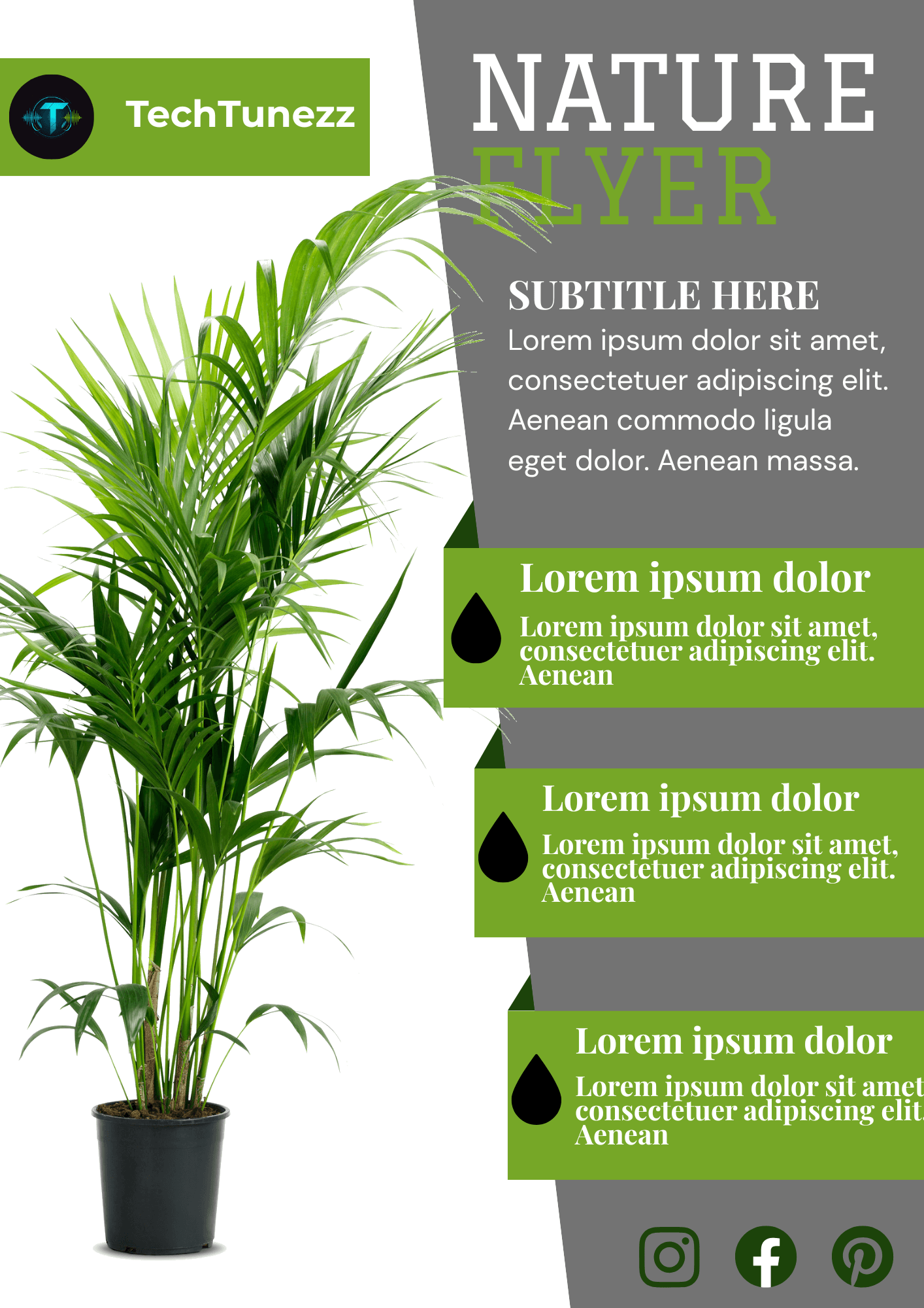 Design Challenge - Day 1