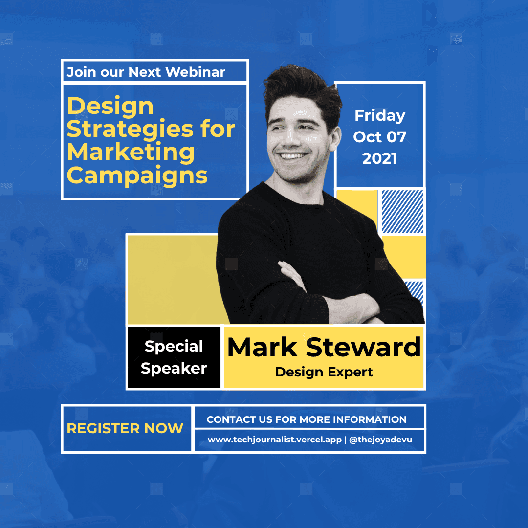 Design Challenge - Day 2